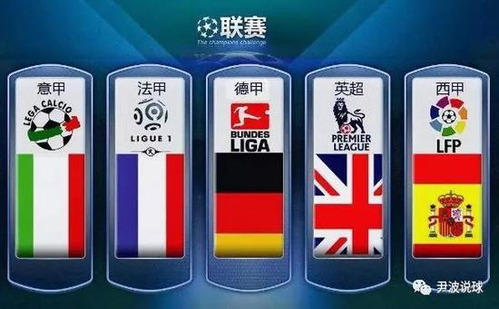 他们选择了
