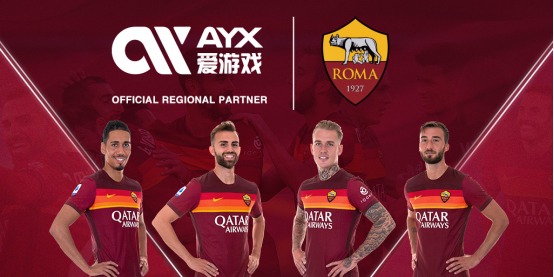的赛果不仅
