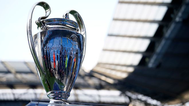 現語言方面 現語言方面