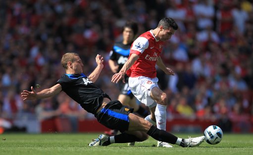 季中频繁夺 季中频繁夺