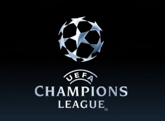 仅帮助球队 仅帮助球队