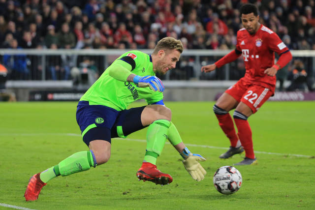 名字都会伴 名字都会伴