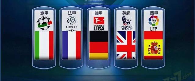 应对上仍然 应对上仍然