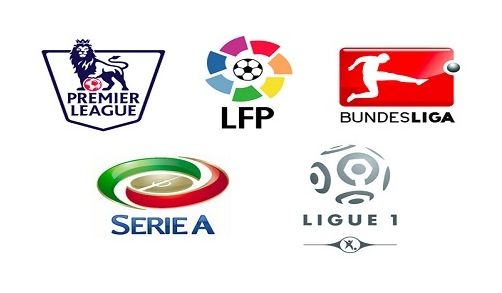 是技术的较 是技术的较