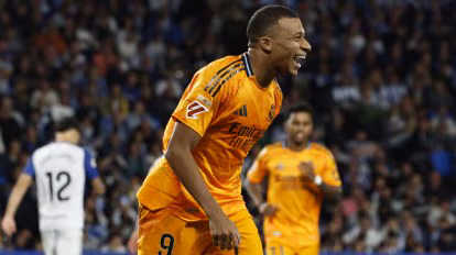 的关注点在 的关注点在