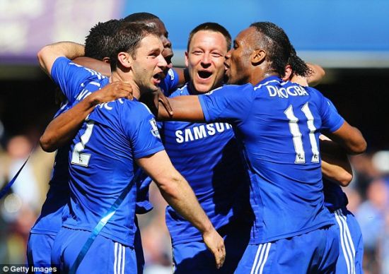 士强大的火 士强大的火