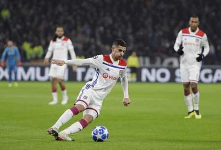 的通道却异 的通道却异