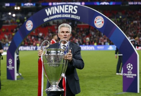 不少球员都 不少球员都