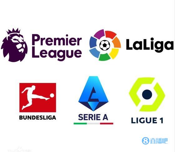 例如滑雪装 例如滑雪装