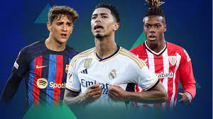 这位以稳健 这位以稳健