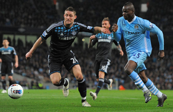 我们可以看 我们可以看