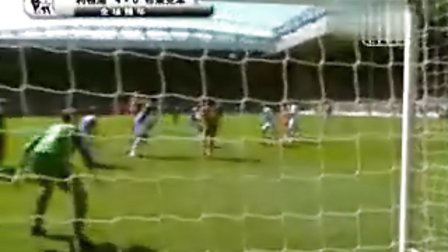 契稍显不足 契稍显不足