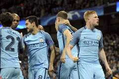 团队篮球 团队篮球