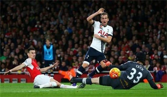 历史表明 历史表明