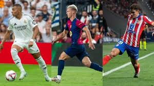 获胜的重要 获胜的重要