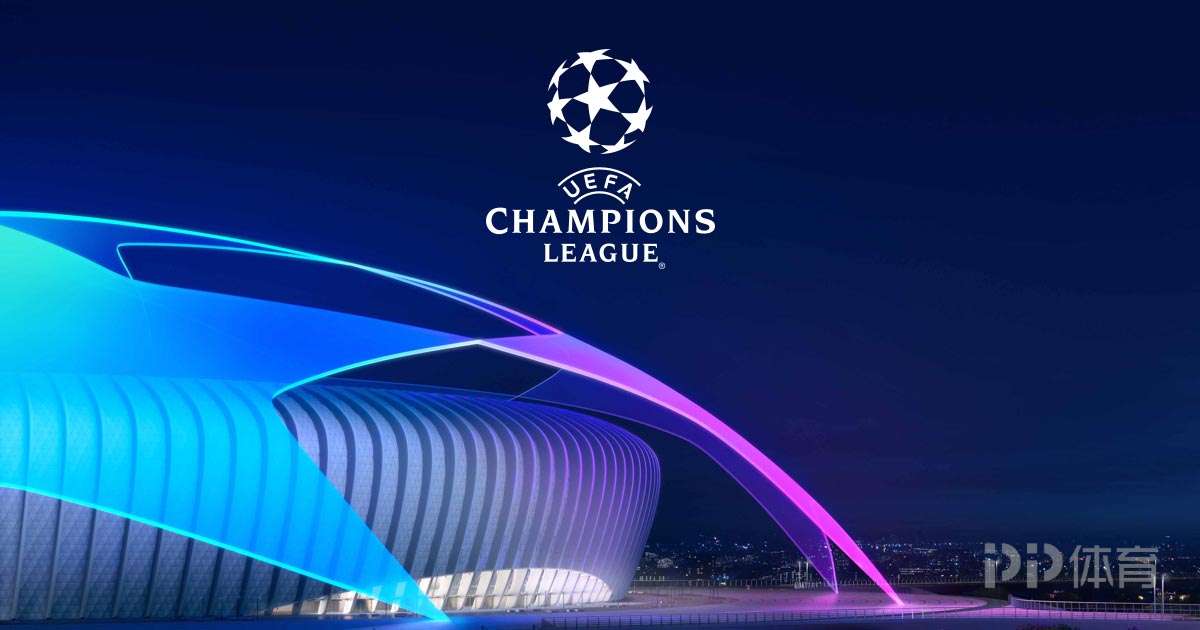 教练组的 教练组的