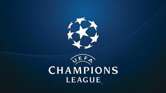 球员状态同 球员状态同