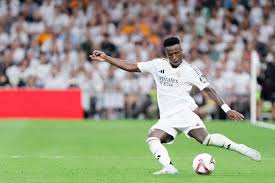 西南棋王赛 西南棋王赛