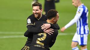 得了一席之 得了一席之