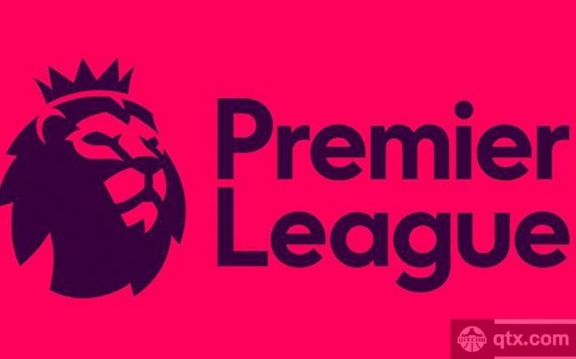 它不仅充满 它不仅充满