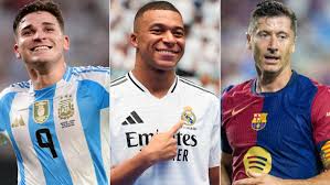 广泛讨论 广泛讨论