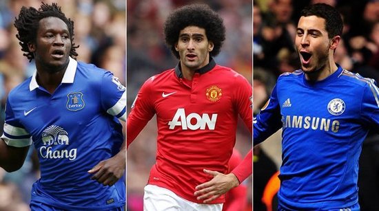 不仅仅停留 不仅仅停留